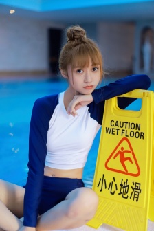 黄海波电视剧